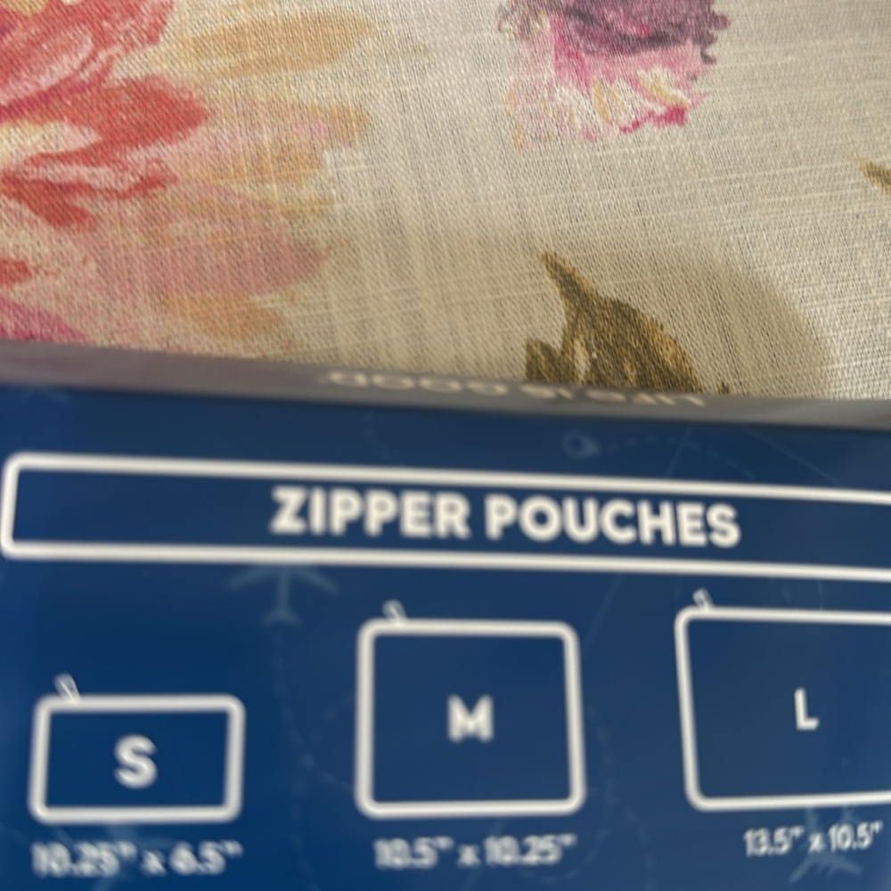 Packing cubes - Picture 6 of 9
